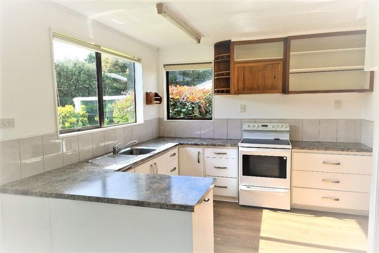 Photo of property in 55 Lloyd Road, Riverhead, Albany, 0793