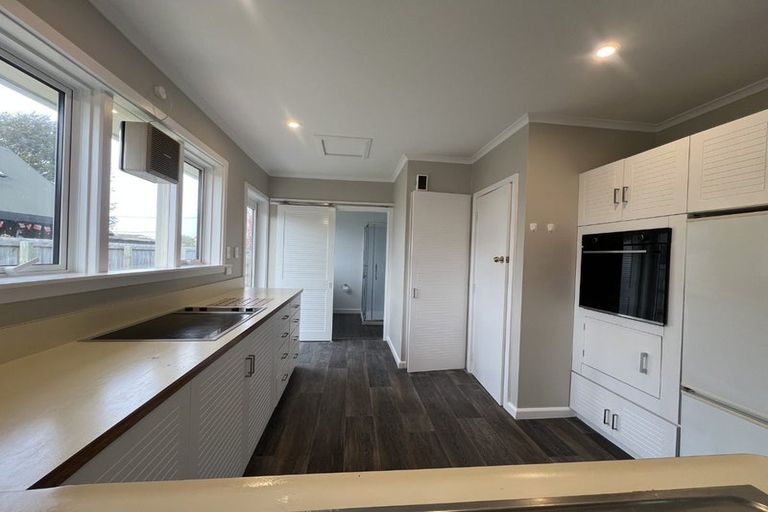 Photo of property in 26 Hare Street, Ilam, Christchurch, 8041