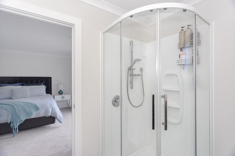 Photo of property in 326 Homestead Road, Weston, Oamaru, 9491