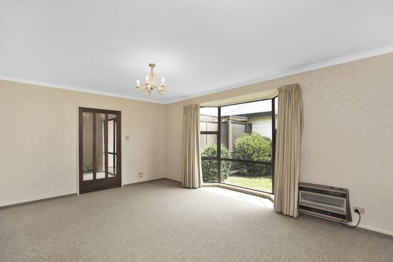Photo of property in 16 Buchanan Place, Allenton, Ashburton, 7700
