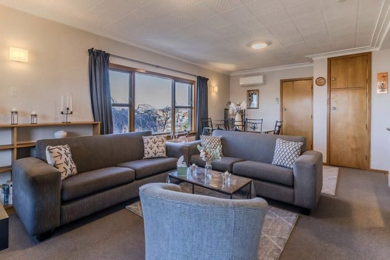 Photo of property in 115c London Street, Dunedin Central, Dunedin, 9016