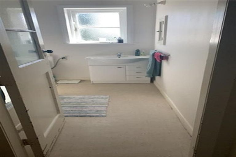 Photo of property in 5 Victoria Street, Pukekohe, 2120