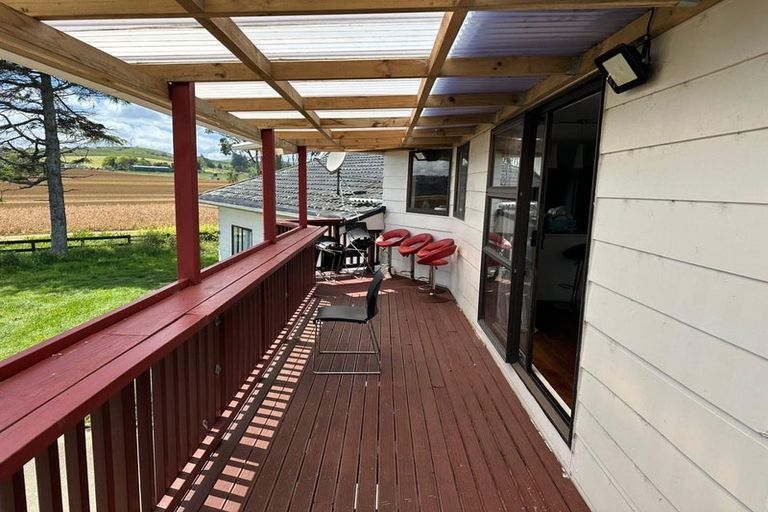 Photo of property in 180c Mill Road, Bombay, 2675