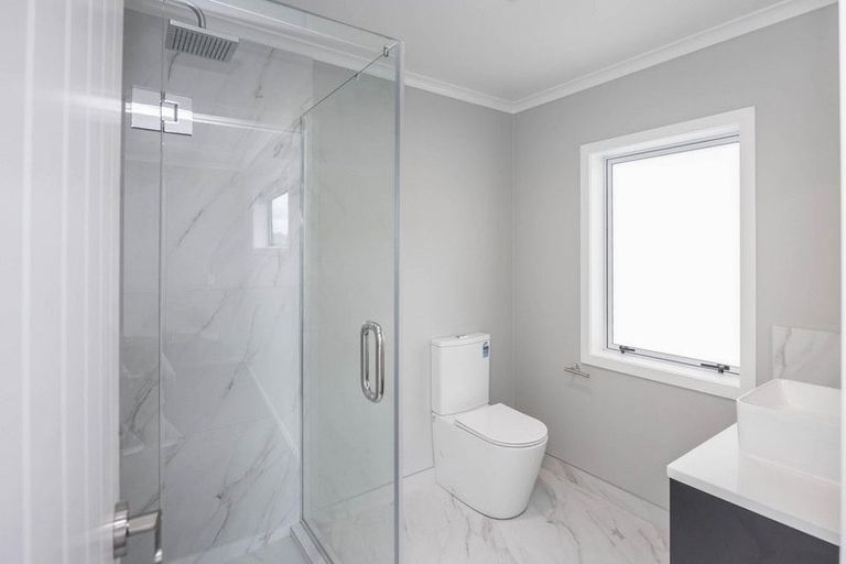 Photo of property in 36 Mccorquindale Drive, Flagstaff, Hamilton, 3210