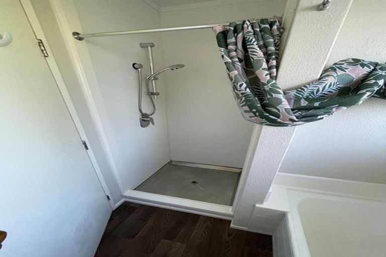 Photo of property in 243 Buckley Road, Southgate, Wellington, 6023