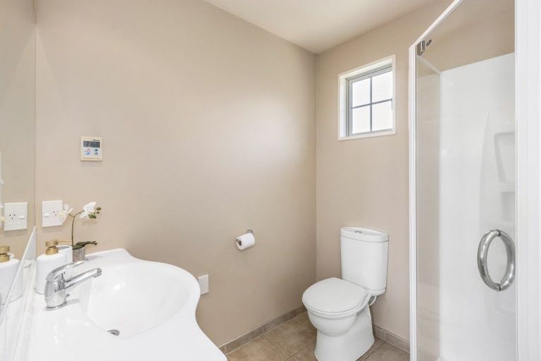 Photo of property in 56 Woodhurst Drive, Casebrook, Christchurch, 8051