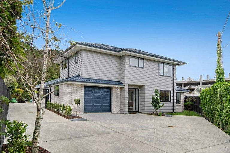 Photo of property in 33a Forest Glen, Orewa, 0931