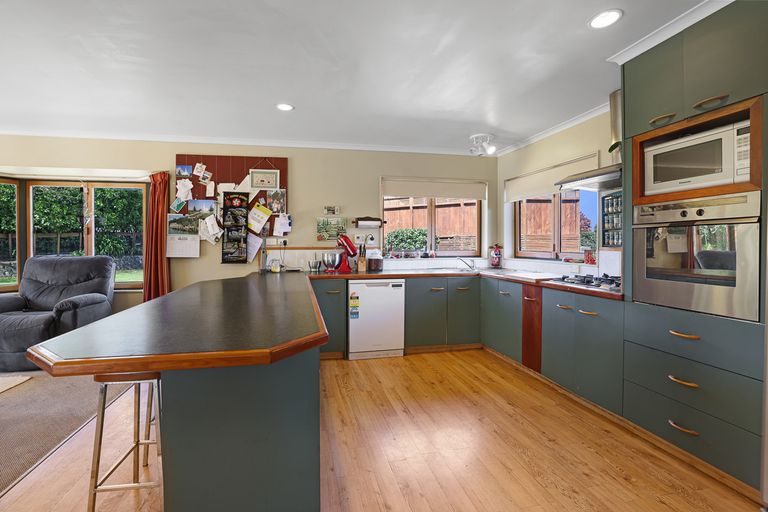 Photo of property in 408 Greenhill Drive, Te Awamutu, 3800