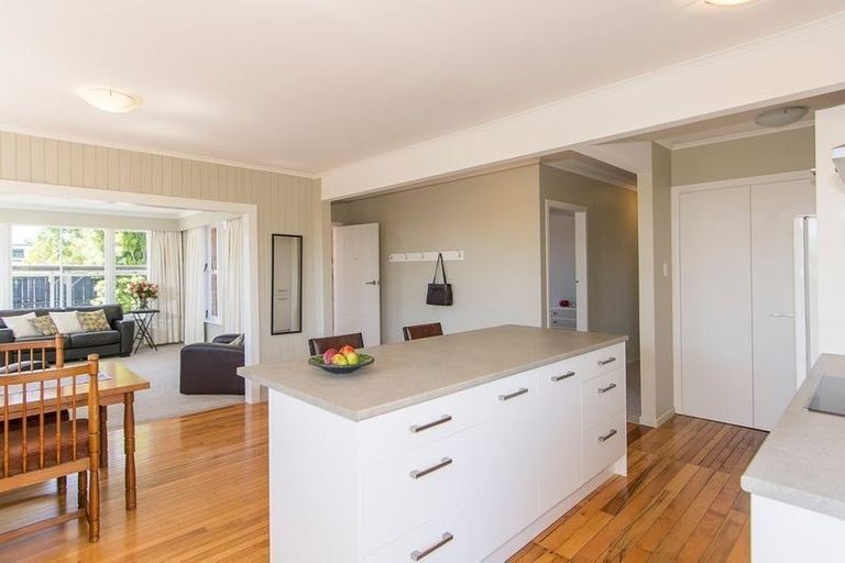 Photo of property in 308a Maungatapu Road, Maungatapu, Tauranga, 3112