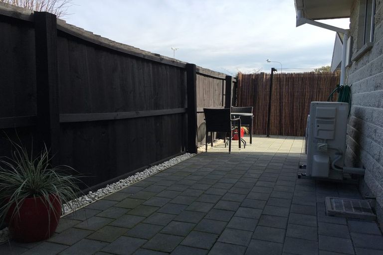 Photo of property in 2/26 Picton Avenue, Riccarton, Christchurch, 8011