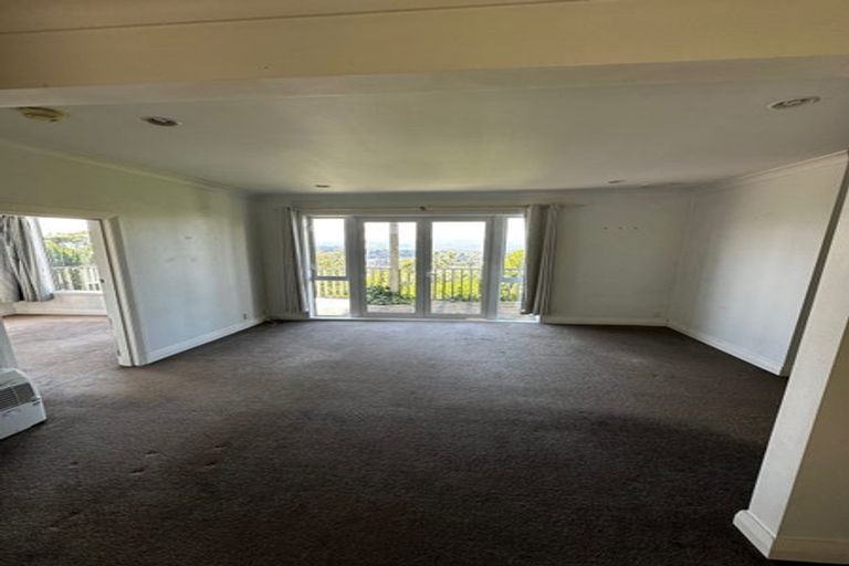 Photo of property in 23 Mitchell Street, Brooklyn, Wellington, 6021