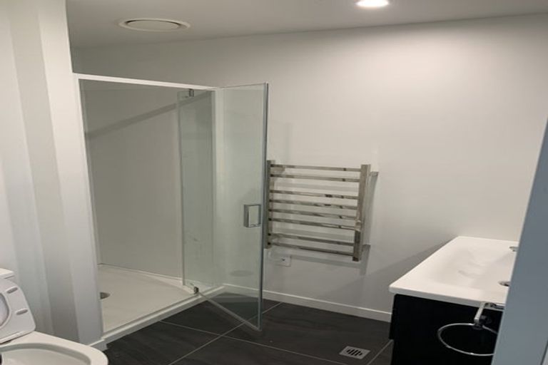 Photo of property in 38 John Street, Petone, Lower Hutt, 5012