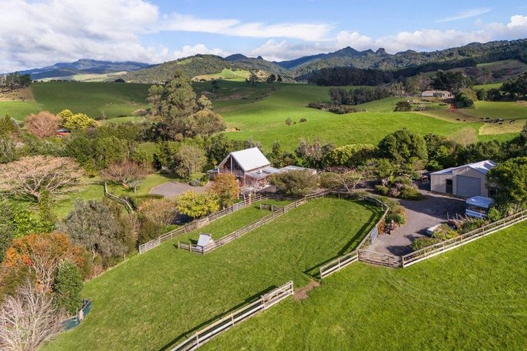 Photo of property in 325d Rea Road, Tahawai, Katikati, 3178