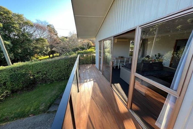 Photo of property in 39 Sunbury Street, Andersons Bay, Dunedin, 9013