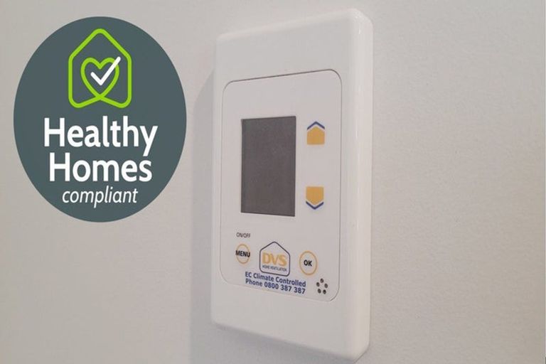 Photo of property in 26 Karearea Avenue, Kenepuru, Porirua, 5022