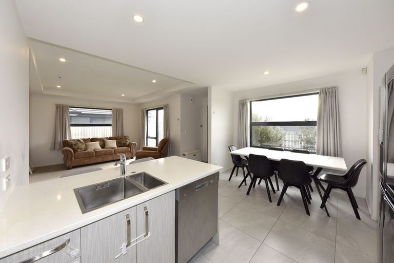 Photo of property in 156 Awatea Road, Wigram, Christchurch, 8025