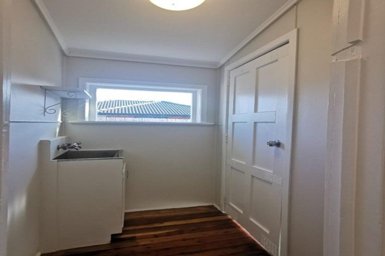 Photo of property in 13 Clendon Avenue, Papatoetoe, Auckland, 2025