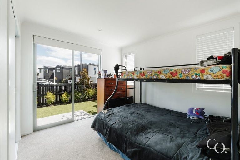 Photo of property in 43 Huriana Crescent, Te Puke, 3119