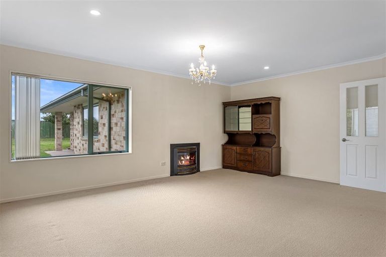 Photo of property in 30 Fergus Street, Kaiapoi, 7630