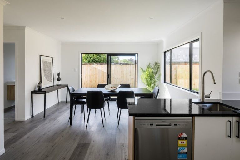 Photo of property in 18u3 Rossiter Place, Chartwell, Hamilton, 3210