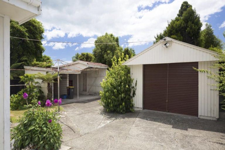 Photo of property in 166 Queen Street, Richmond, 7020