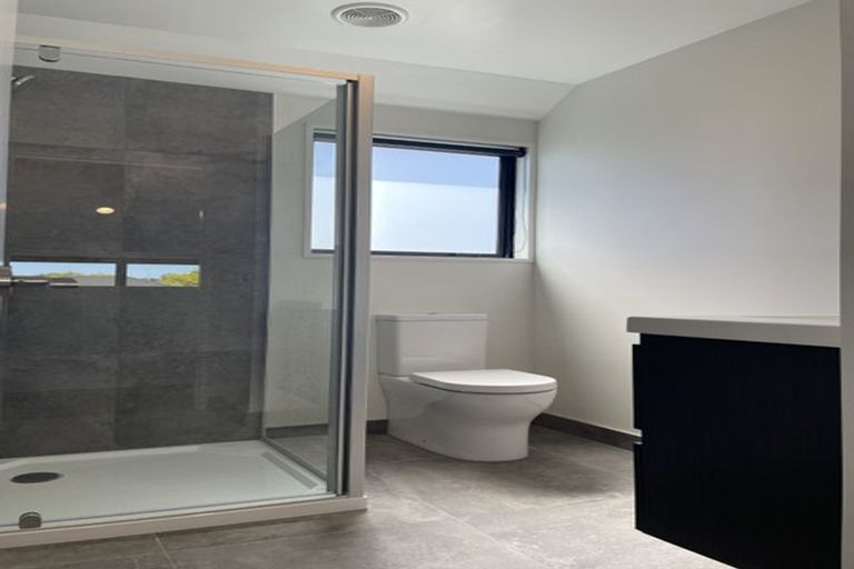Photo of property in 180d Milton Street, Sydenham, Christchurch, 8023