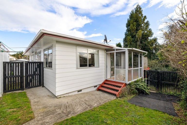 Photo of property in 24b Burns Street, Gate Pa, Tauranga, 3112