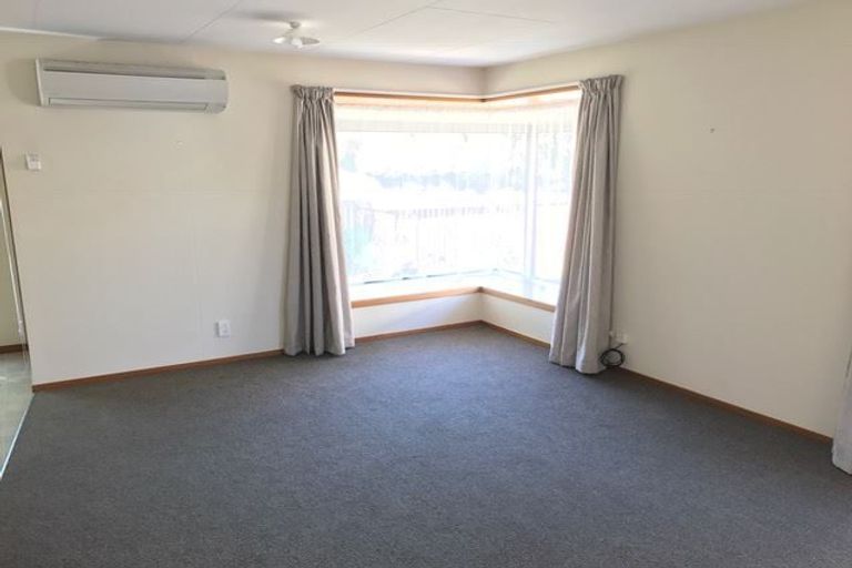 Photo of property in 1/51 Woodham Road, Linwood, Christchurch, 8062