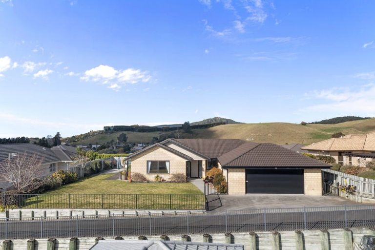 Photo of property in 10 Matariki View, Welcome Bay, Tauranga, 3112