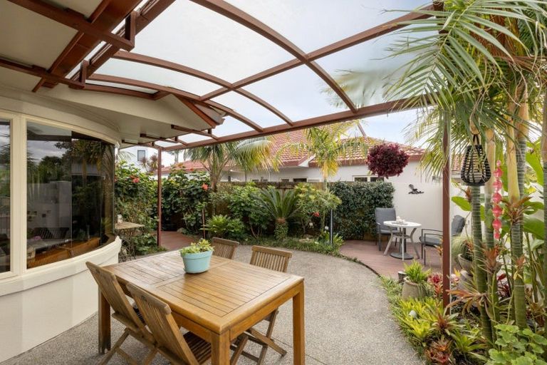 Photo of property in 6 Cayman Key, Papamoa Beach, Papamoa, 3118