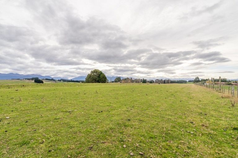 Photo of property in 600 Kakapo Road, Te Anau, 9672