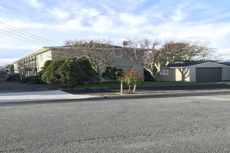 Photo of property in 6/21 Heretaunga Street, Petone, Lower Hutt, 5012