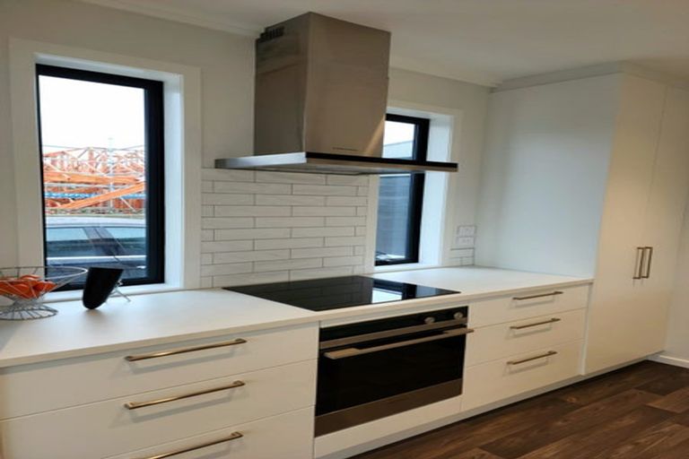 Photo of property in 31 Renfrew Street, Waikiwi, Invercargill, 9810
