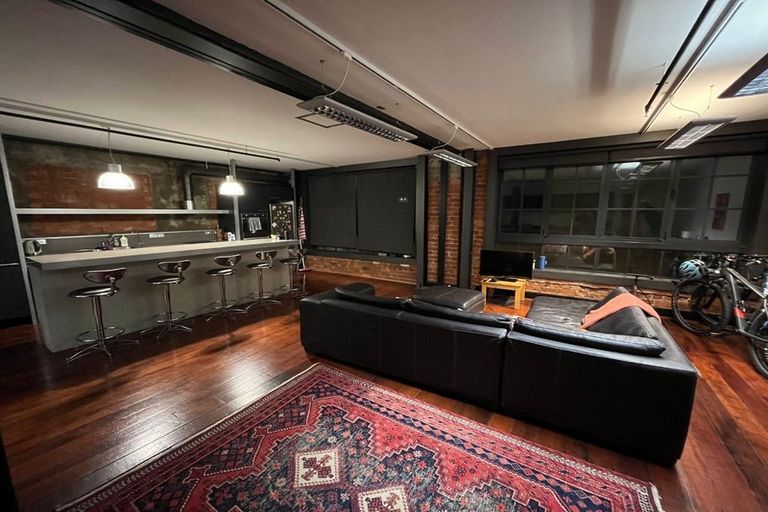 Photo of property in 13/20 Egmont Street, Te Aro, Wellington, 6011