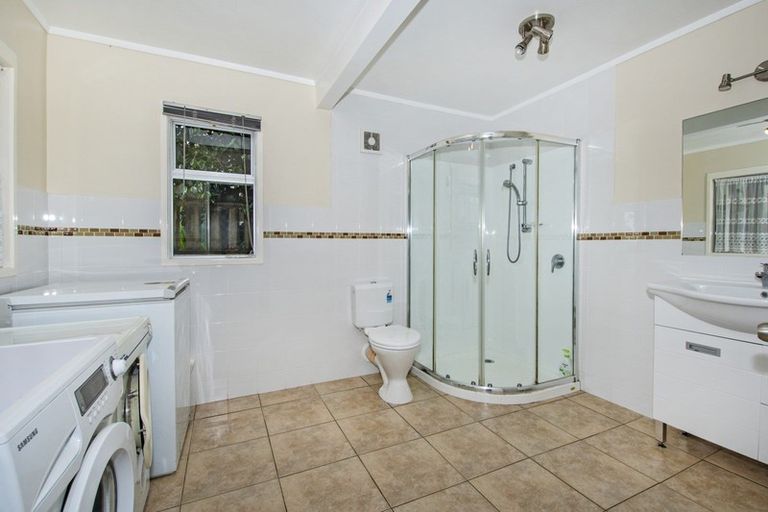 Photo of property in 29 Ogle Crescent, Te Kamo, Whangarei, 0112