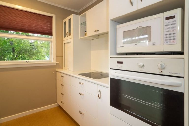 Photo of property in 120 Belt Road, Allenton, Ashburton, 7700