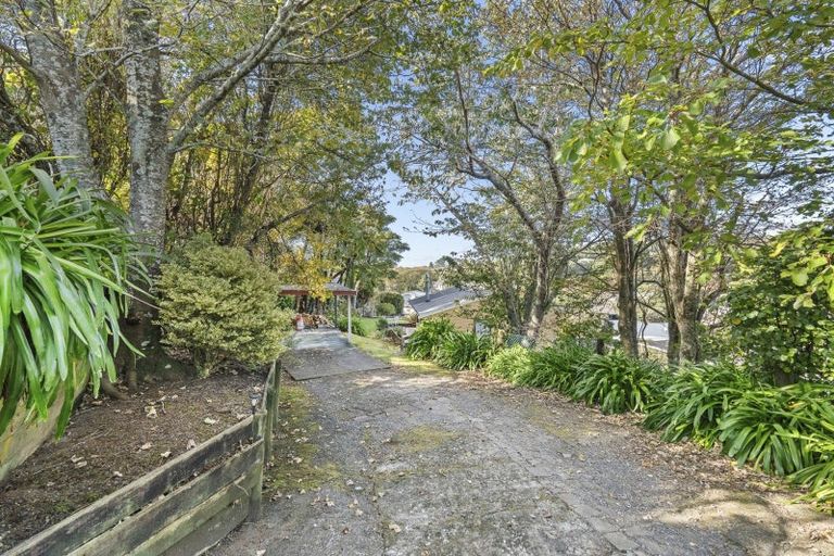 Photo of property in 24a Kenmore Street, Westown, New Plymouth, 4310