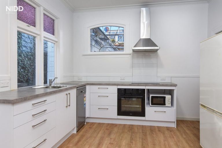 Photo of property in 18 Evans Street, Opoho, Dunedin, 9010