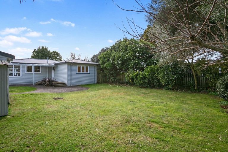 Photo of property in 183 King Street, Cambridge, 3434