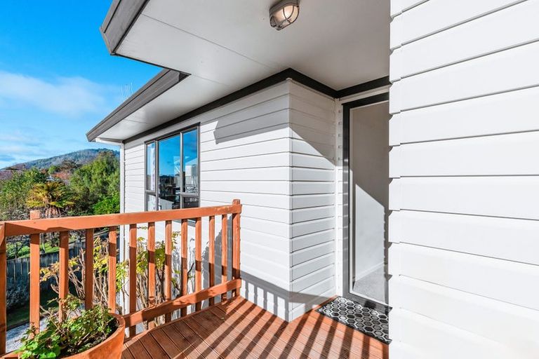 Photo of property in 205 Taharepa Road, Tauhara, Taupo, 3330