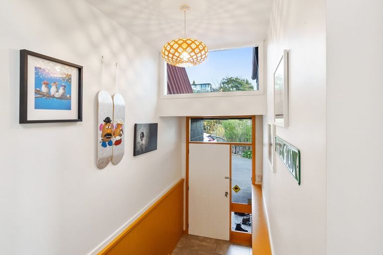 Photo of property in 82 Douglas Street, Highfield, Timaru, 7910