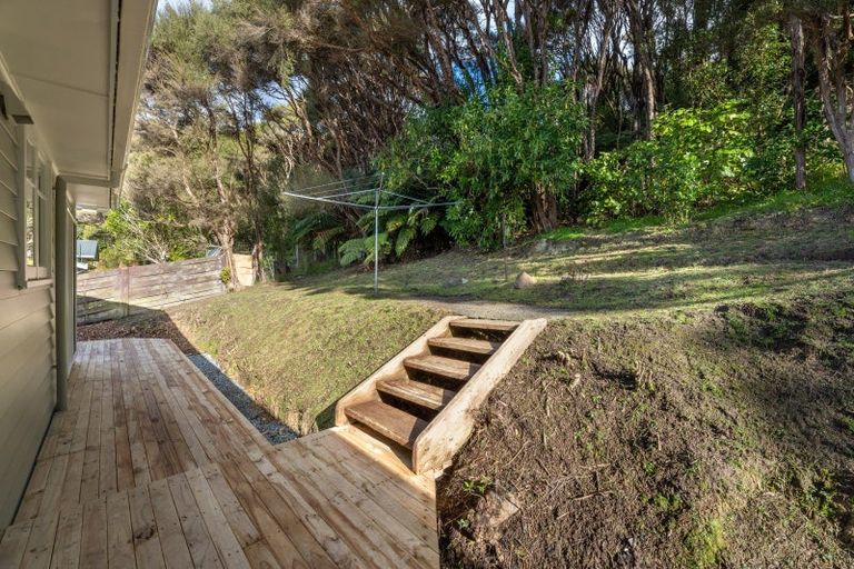 Photo of property in 11 Karaka Street, Wainuiomata, Lower Hutt, 5014