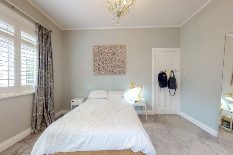 Photo of property in 82 Campbell Street, Karori, Wellington, 6012