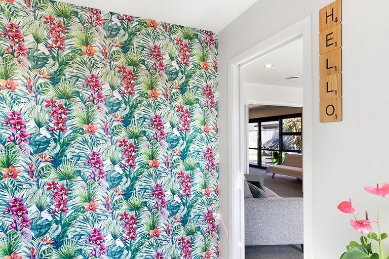 Photo of property in 17 Story Street, Foxton Beach, Foxton, 4815