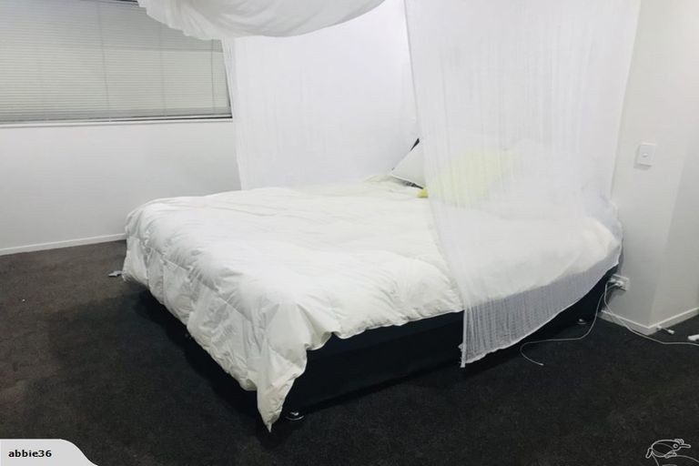 Photo of property in 3/38 Dominion Street, Takapuna, Auckland, 0622