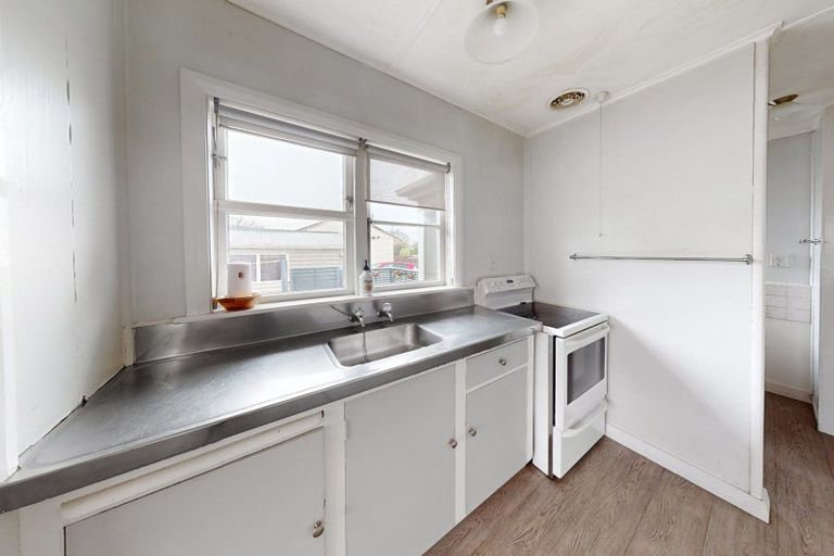 Photo of property in 157 Colombo Road, Masterton, 5810