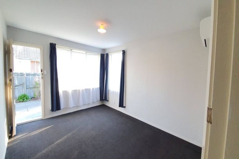 Photo of property in 3/405 Cashel Street, Linwood, Christchurch, 8011