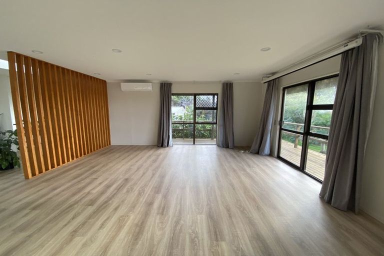 Photo of property in 69 Brookfield Road, Drury, 2577