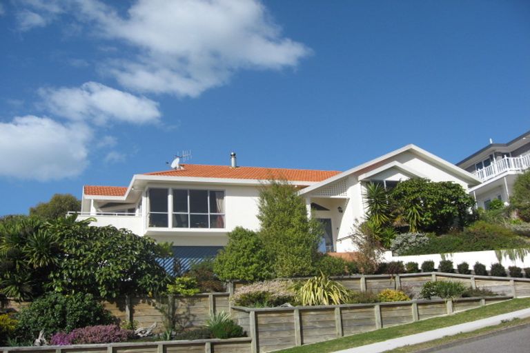 Photo of property in 45 Melville Drive, Whakatane, 3120