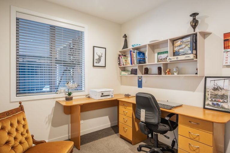 Photo of property in 7/studholme Road, Wanaka, 9305